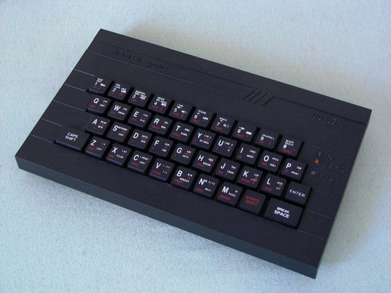 Didaktik Gama (Didaktik Skalica, 1987)